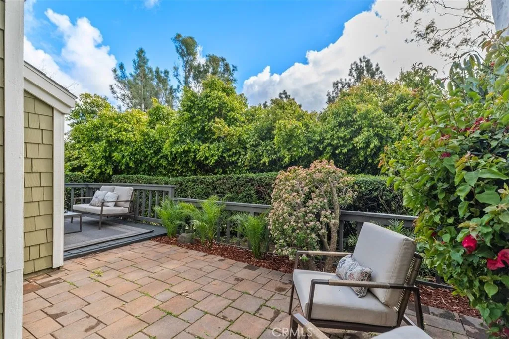 1 Rainbow, Irvine, California 92603 home-pic-40
