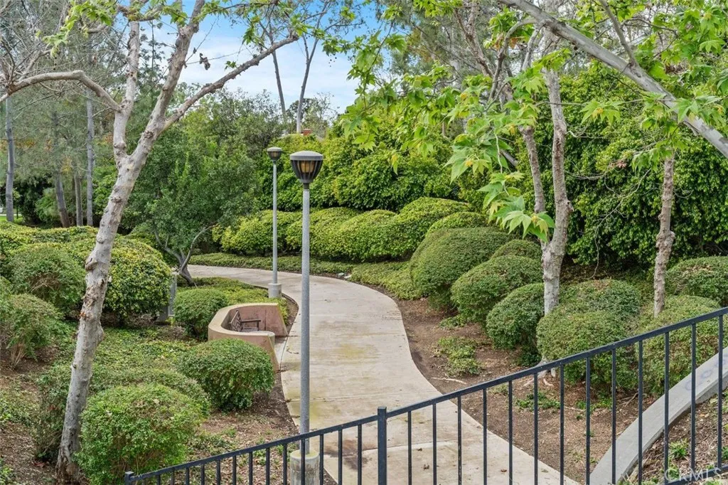 1 Rainbow, Irvine, California 92603 home-pic-42