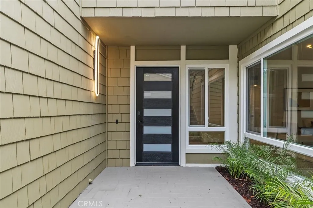 1 Rainbow, Irvine, California 92603 home-pic-7