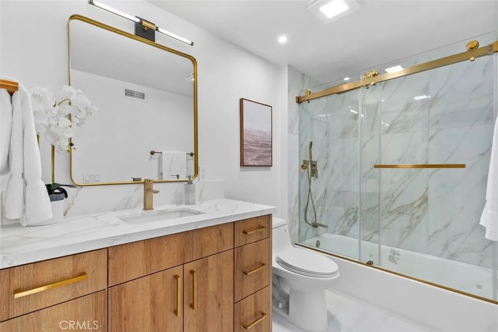 1 Rainbow, Irvine, California 92603 home-pic-34