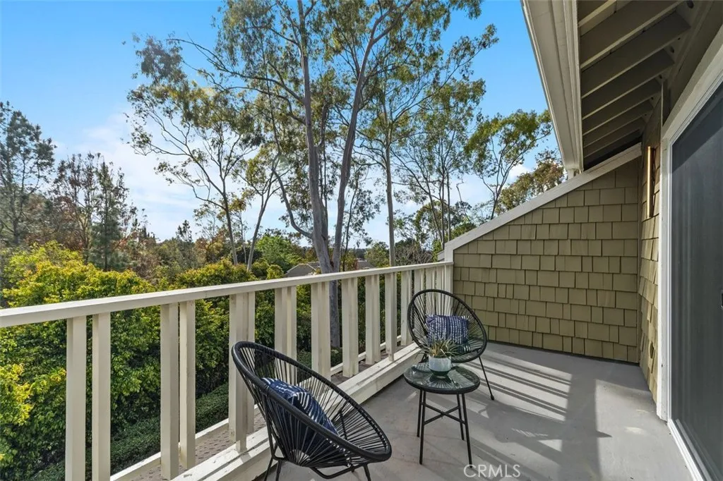 1 Rainbow, Irvine, California 92603 home-pic-28