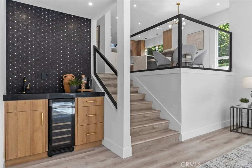 1 Rainbow, Irvine, California 92603 home-pic-18