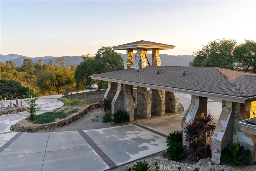 76346 Bryson Hesperia Road, Bradley, California 93426 home-pic-50