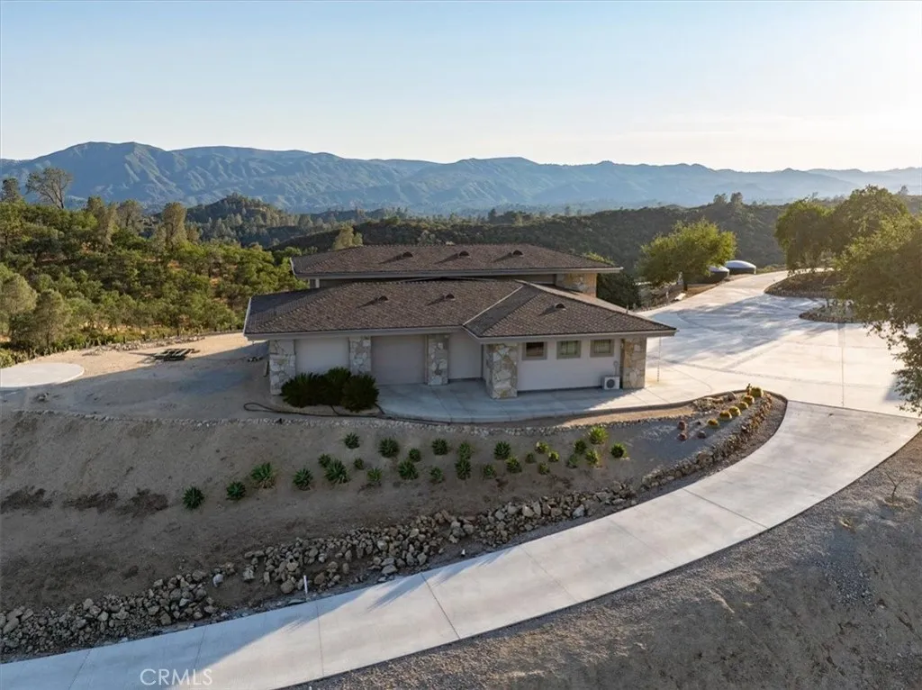 76346 Bryson Hesperia Road, Bradley, California 93426 home-pic-57