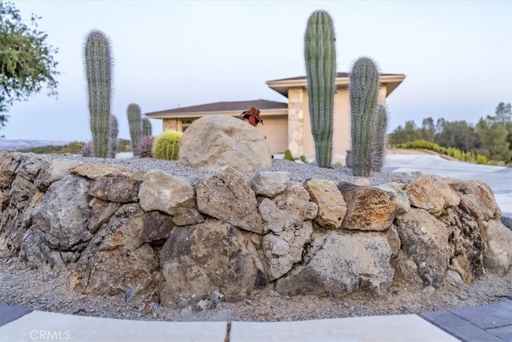 76346 Bryson Hesperia Road, Bradley, California 93426 home-pic-52