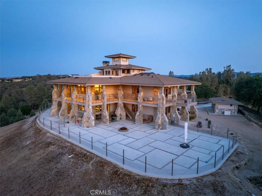 76346 Bryson Hesperia Road, Bradley, California 93426 home-pic-54