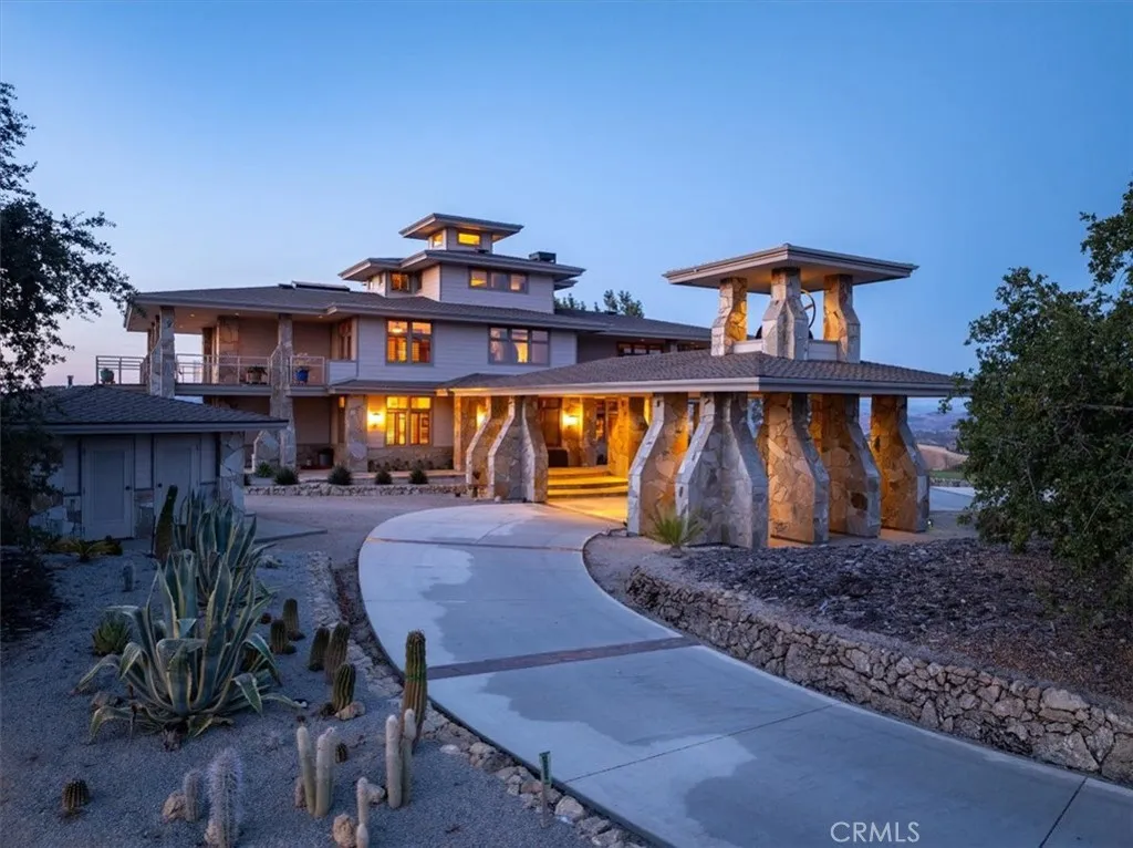76346 Bryson Hesperia Road, Bradley, California 93426 home-pic-58