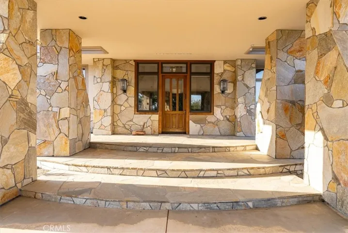 76346 Bryson Hesperia Road, Bradley, California 93426 — photo 5