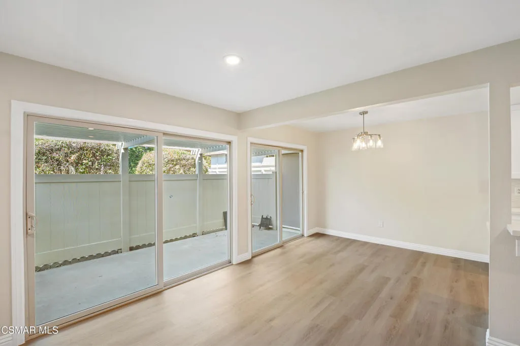 2845 Instone Court, Westlake Village, California 91361 home-pic-11