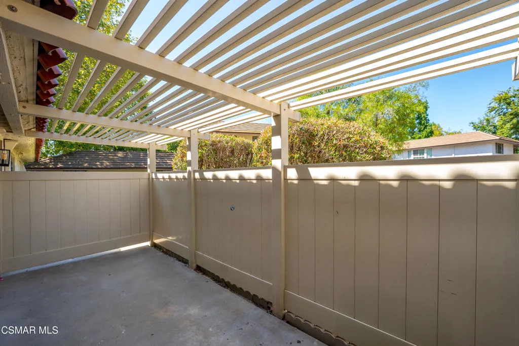 2845 Instone Court, Westlake Village, California 91361 home-pic-18