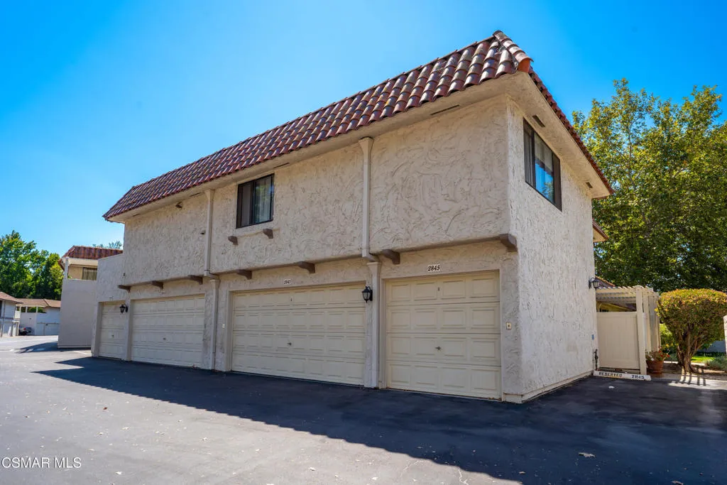 2845 Instone Court, Westlake Village, California 91361 home-pic-24