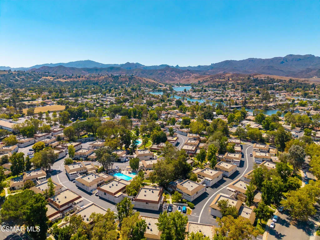2845 Instone Court, Westlake Village, California 91361 home-pic-21