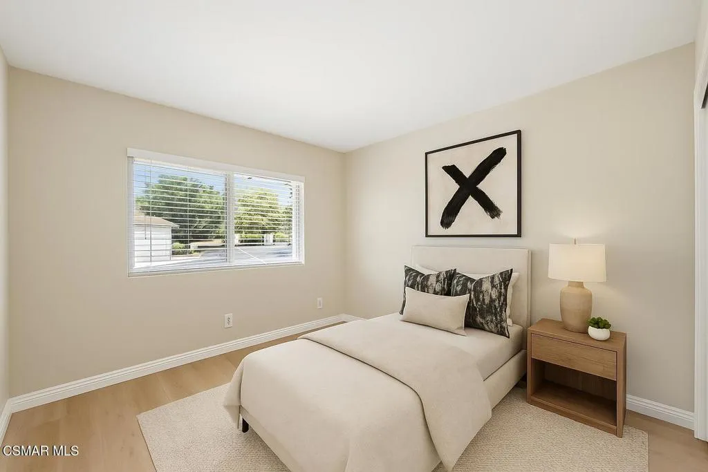2845 Instone Court, Westlake Village, California 91361 home-pic-17
