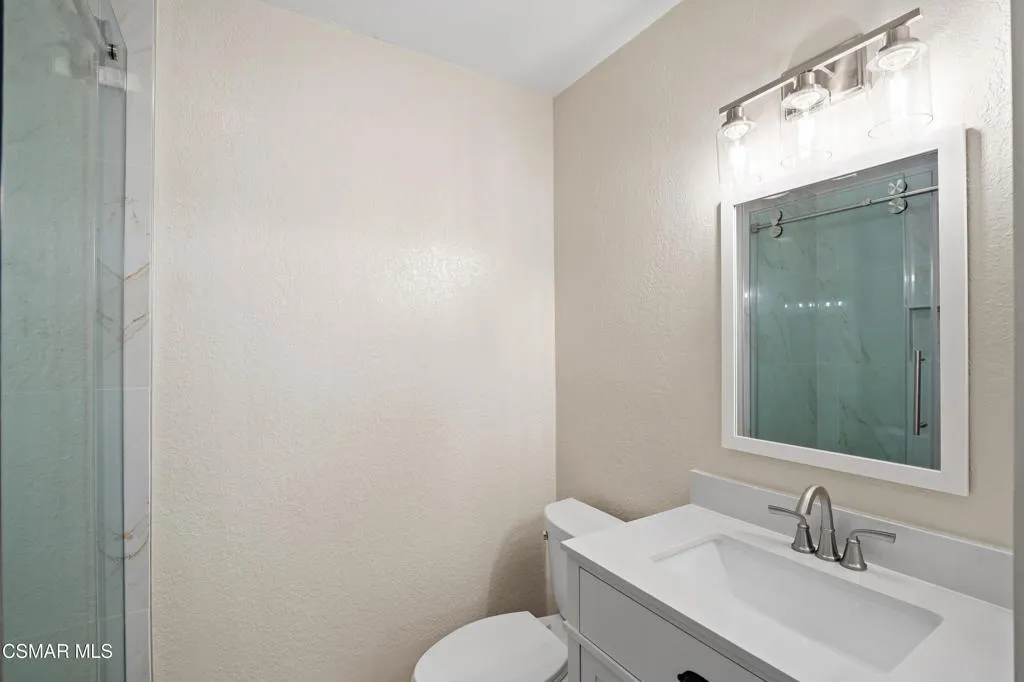 2845 Instone Court, Westlake Village, California 91361 home-pic-12