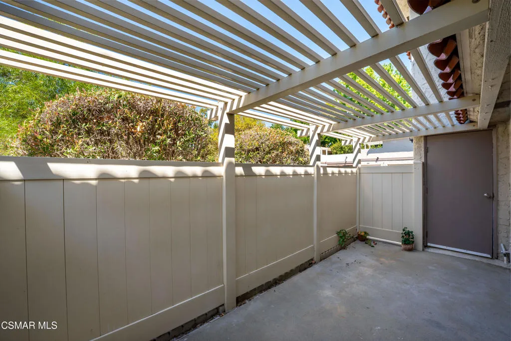 2845 Instone Court, Westlake Village, California 91361 home-pic-19