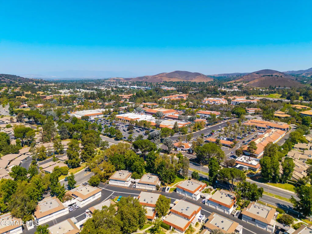 2845 Instone Court, Westlake Village, California 91361 home-pic-23