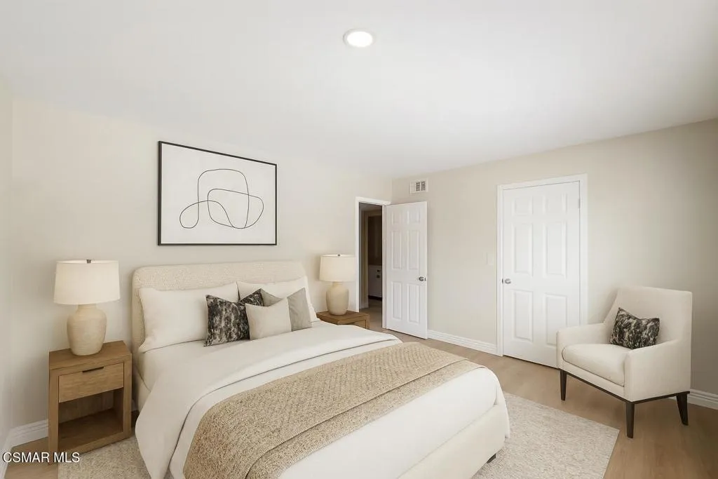 2845 Instone Court, Westlake Village, California 91361 home-pic-15