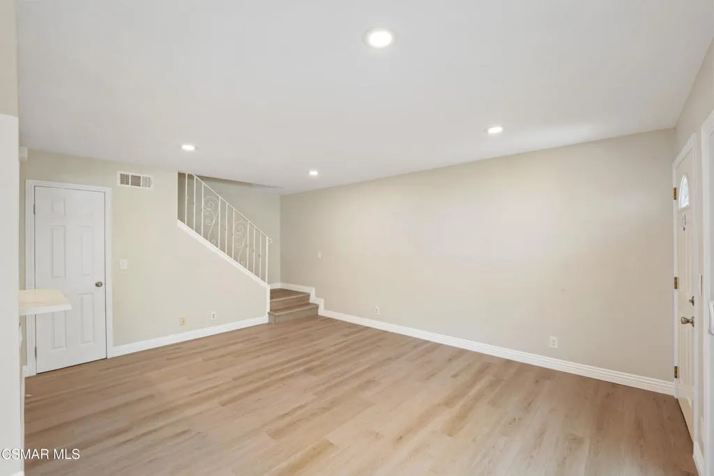 2845 Instone Court, Westlake Village, California 91361 home-pic-9