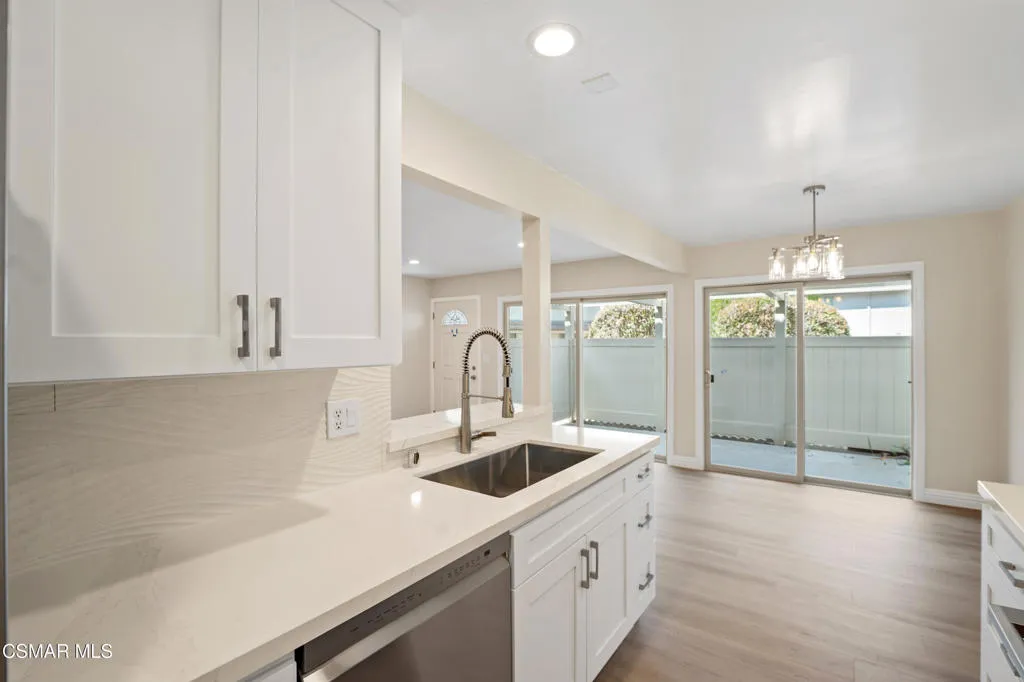 2845 Instone Court, Westlake Village, California 91361 home-pic-7