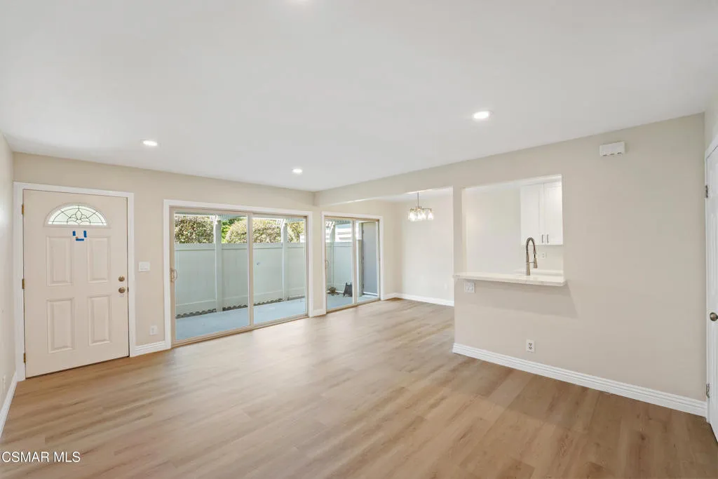 2845 Instone Court, Westlake Village, California 91361 home-pic-10