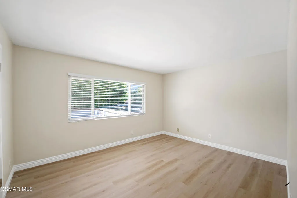 2845 Instone Court, Westlake Village, California 91361 home-pic-14