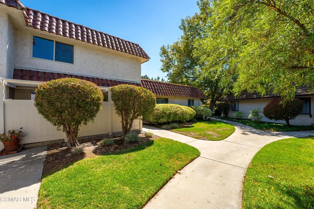 2845 Instone Court, Westlake Village, California 91361 home-pic-25