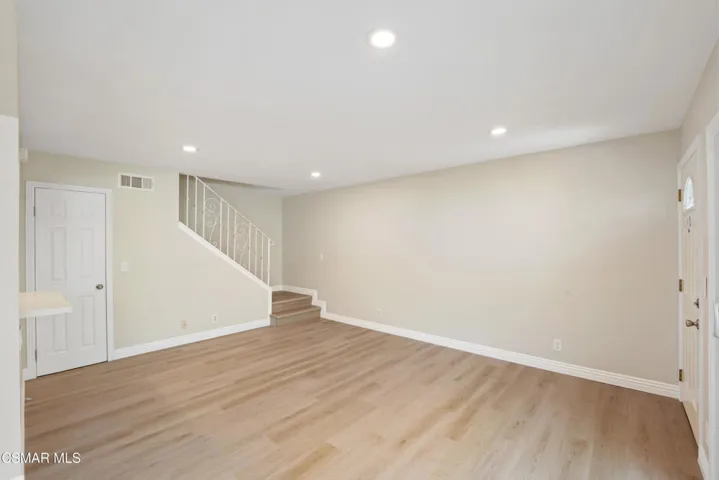 2845 Instone Ct MLS-9