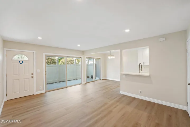 2845 Instone Ct MLS-10