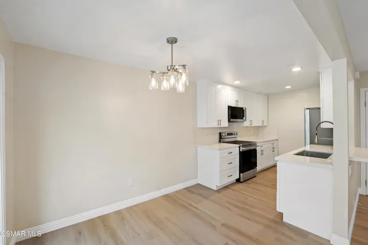 2845 Instone Ct MLS-12