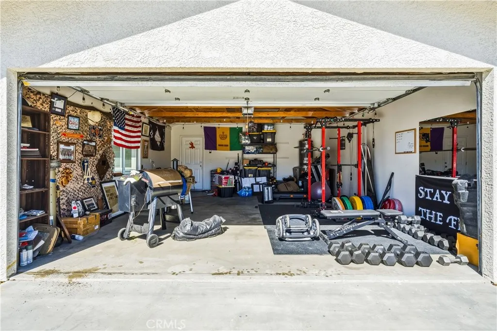 57826 Joshua, Yucca Valley, California 92284 home-pic-31