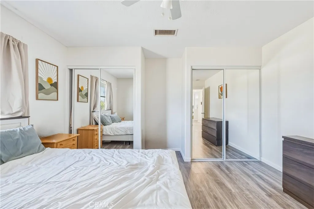 57826 Joshua, Yucca Valley, California 92284 home-pic-25