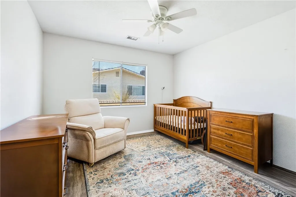 57826 Joshua, Yucca Valley, California 92284 home-pic-19