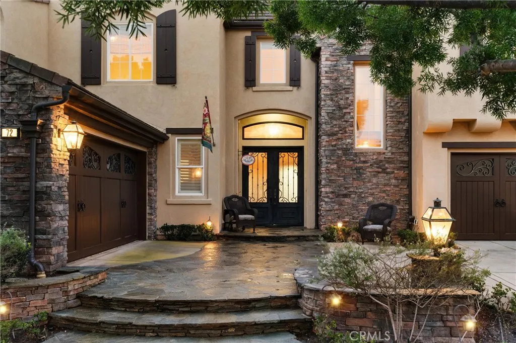 72 Victoria, Newport Beach, California 92660 home-pic-7