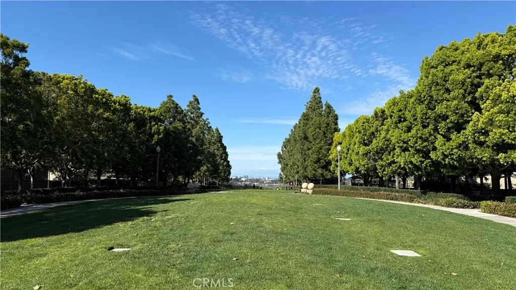 72 Victoria, Newport Beach, California 92660 home-pic-29