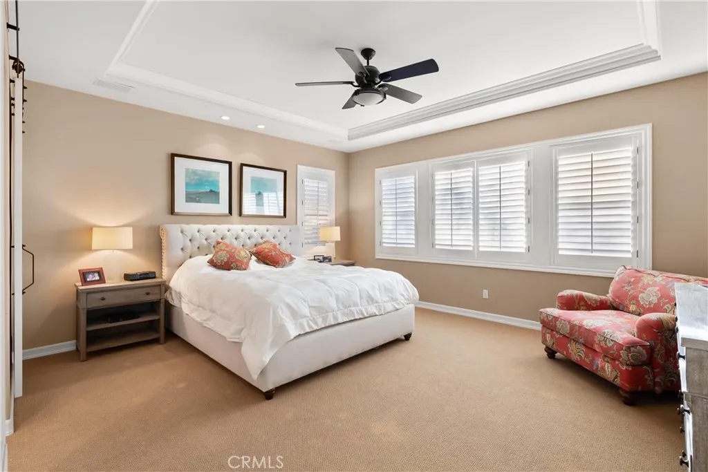 72 Victoria, Newport Beach, California 92660 home-pic-17
