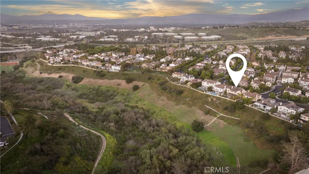 72 Victoria, Newport Beach, California 92660 home-pic-21