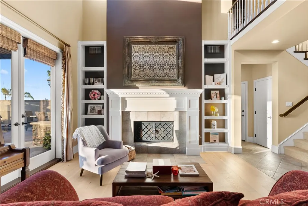 72 Victoria, Newport Beach, California 92660 home-pic-10
