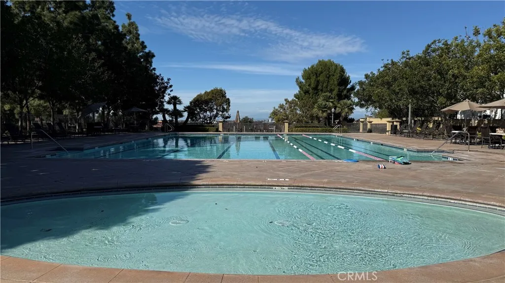 72 Victoria, Newport Beach, California 92660 home-pic-27