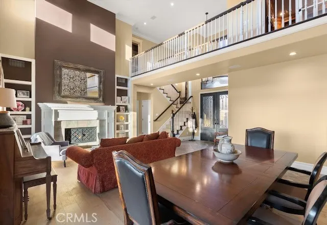 72 Victoria, Newport Beach, California 92660 home-pic-11