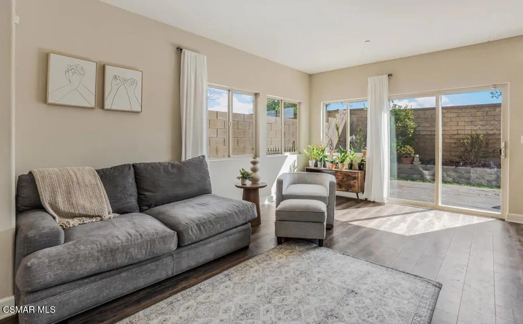 Family Room 1