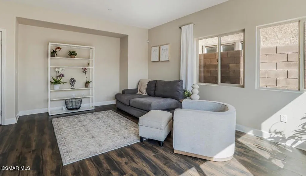 Family Room 2