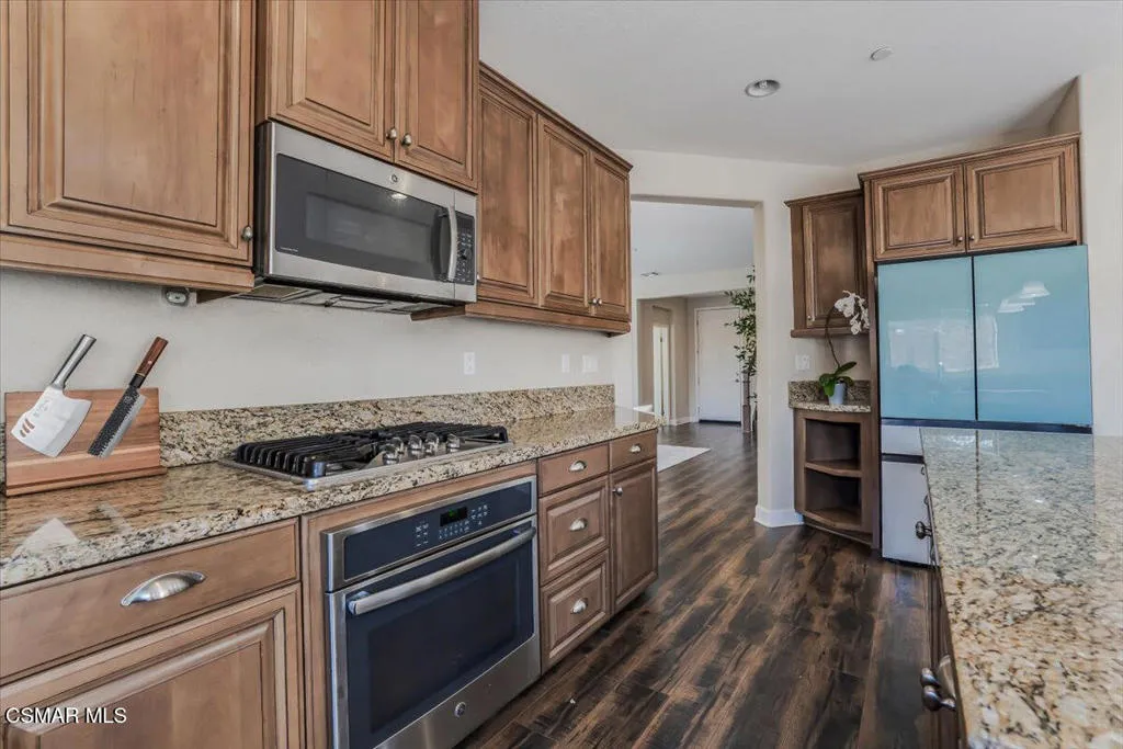 Kitchen 3