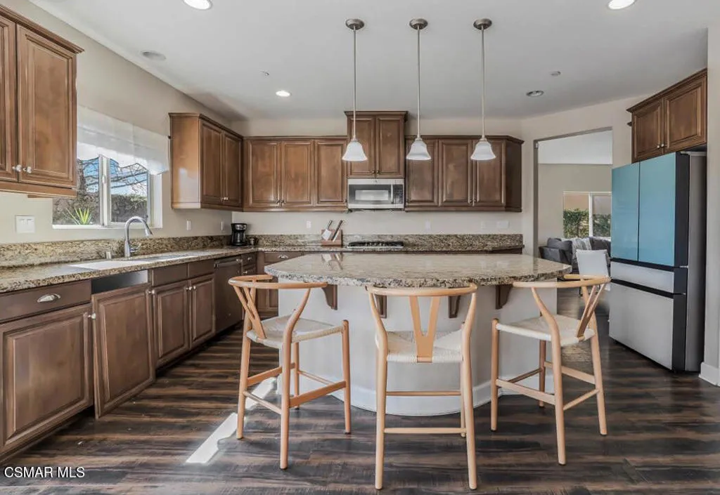 Kitchen 4