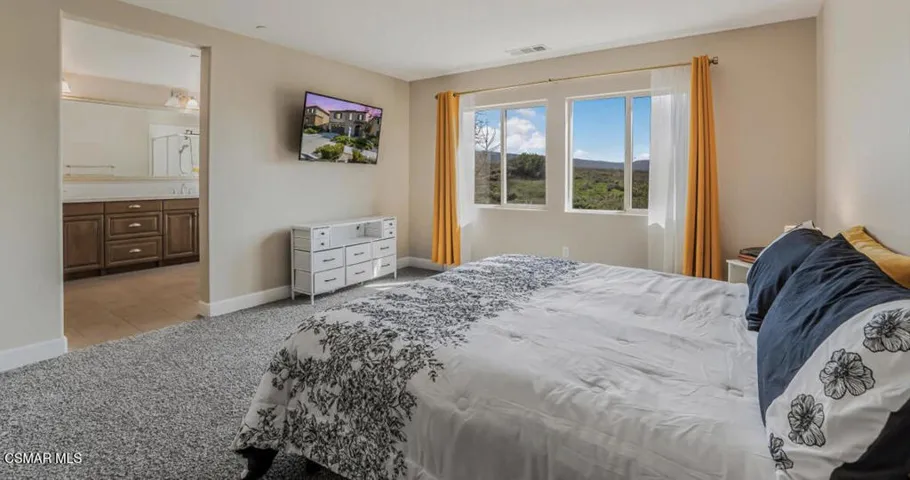 Primary Bedroom 3