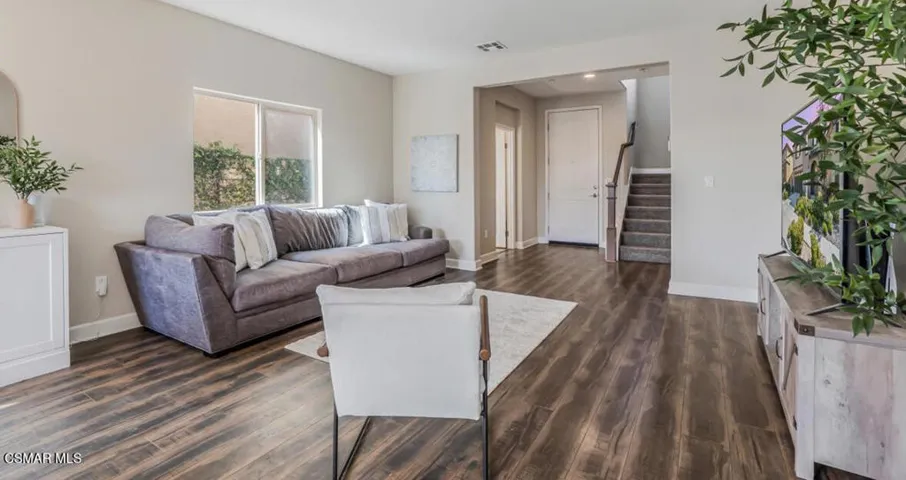 Living Room 2