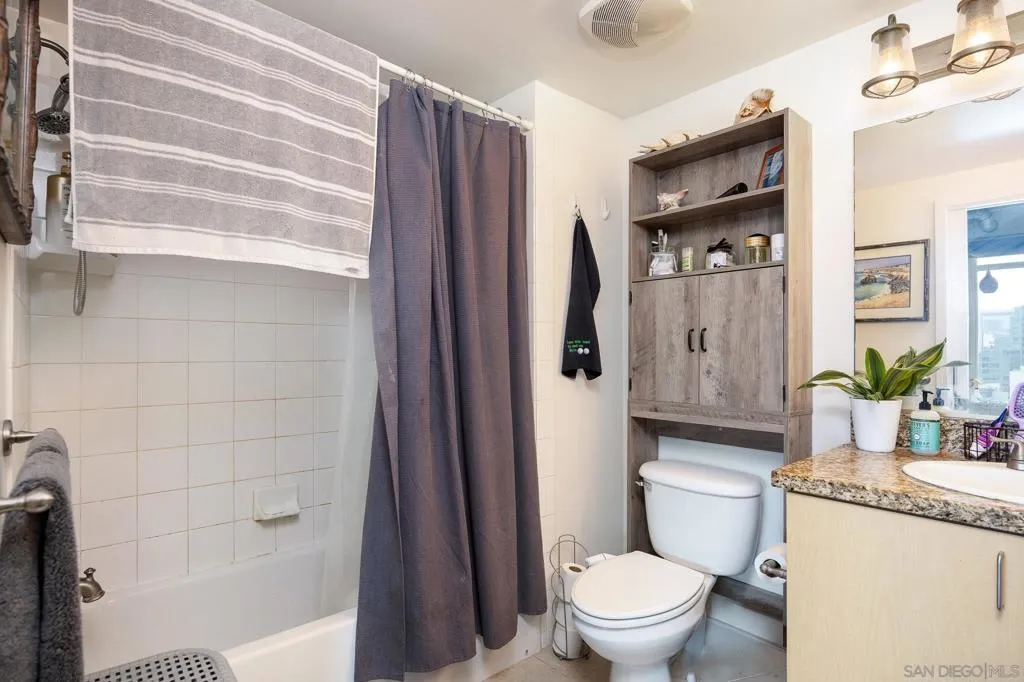 1080 Park Blvd 1116, San Diego, California 92101 home-pic-6