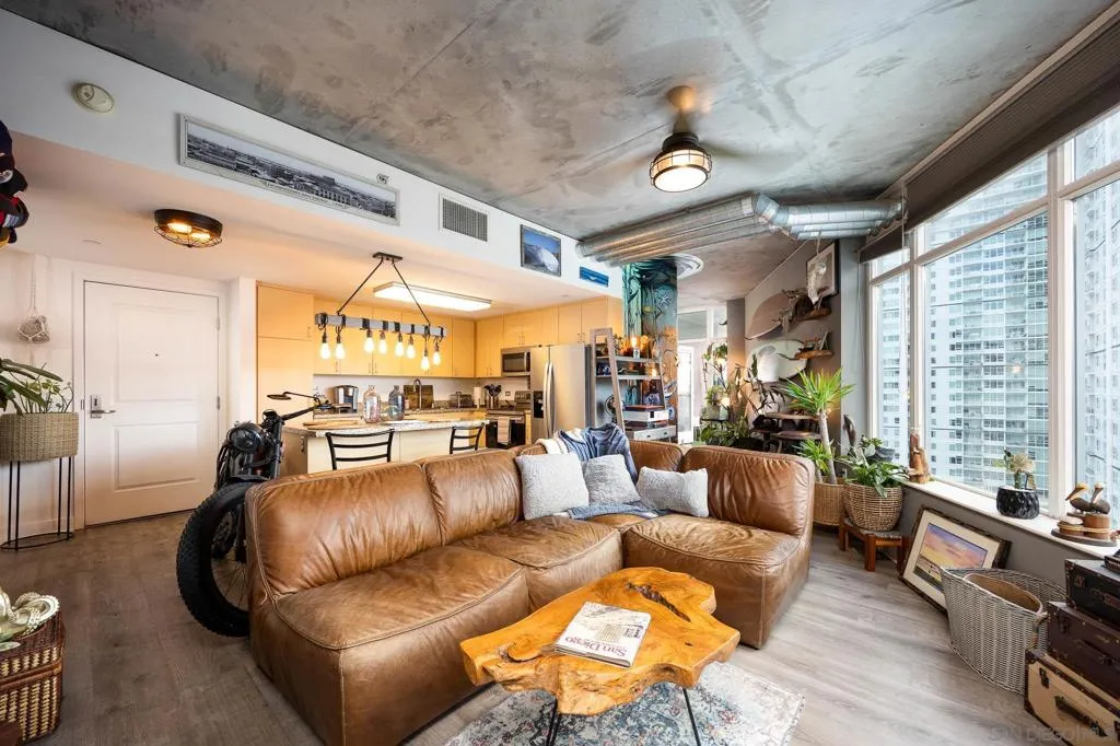 1080 Park Blvd 1116, San Diego, California 92101 home-pic-1