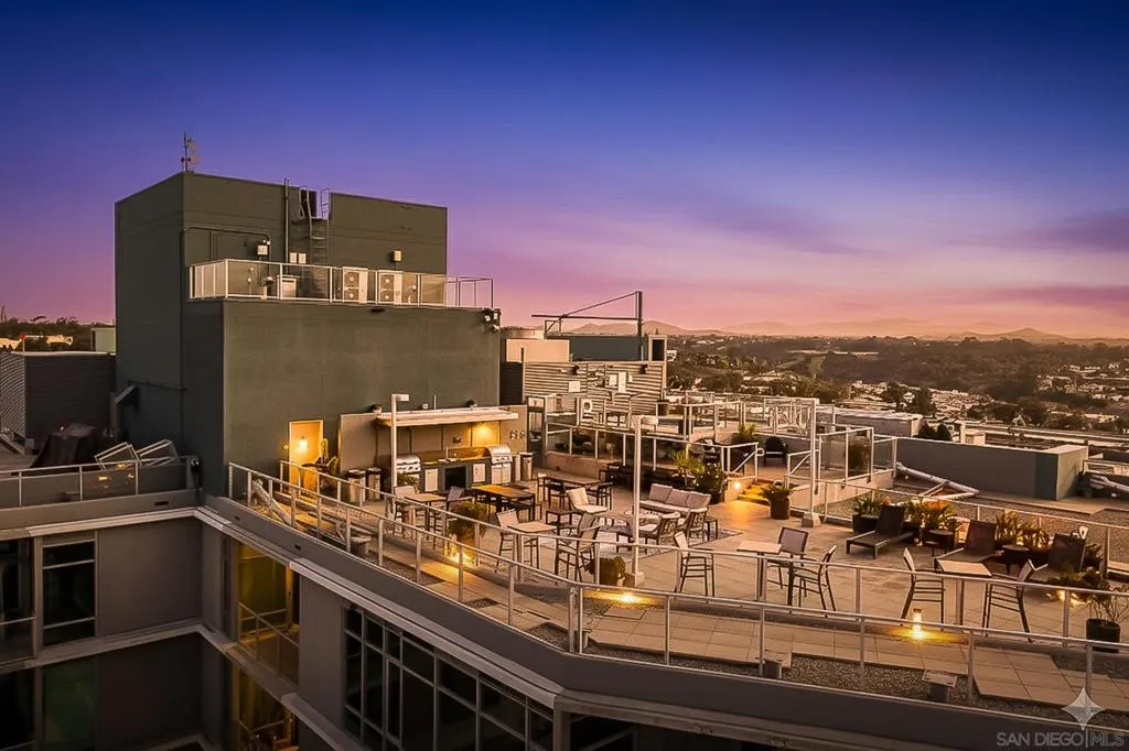 1080 Park Blvd 1116, San Diego, California 92101 home-pic-11