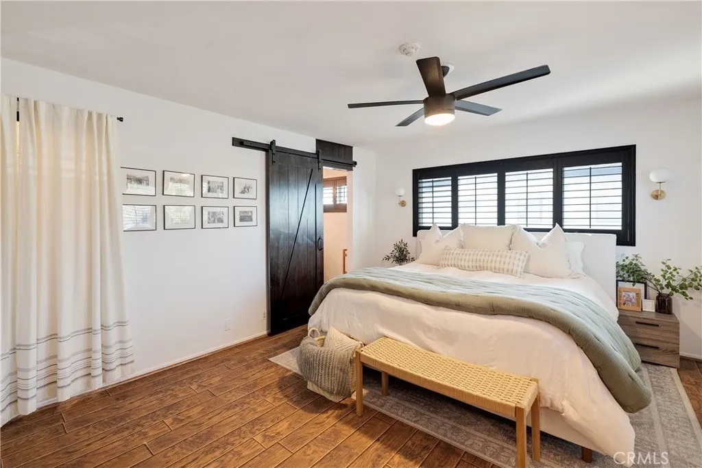 2118 Grant 1, Redondo Beach, California 90278 home-pic-31