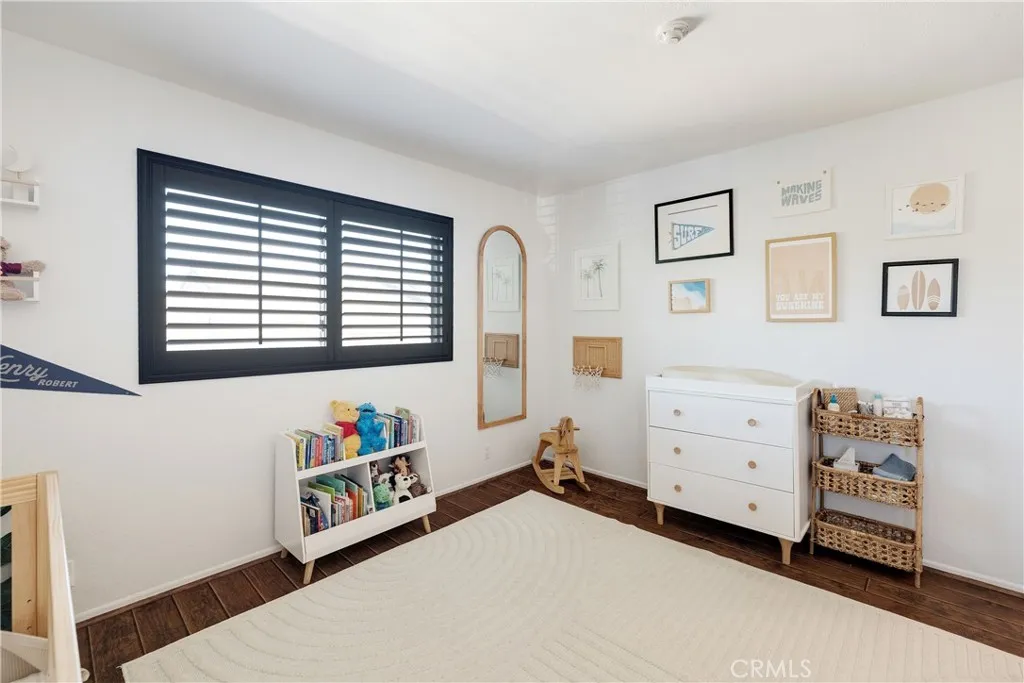 2118 Grant 1, Redondo Beach, California 90278 home-pic-38